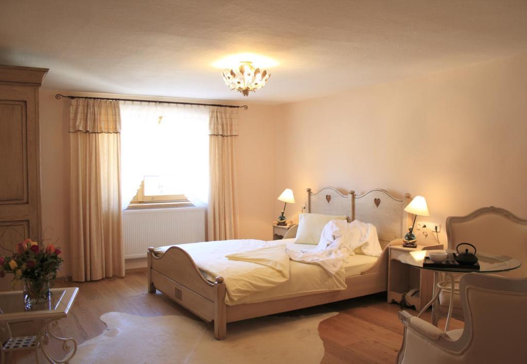 Hotel Garni & Appartements Ilgerhof Walchsee Cameră foto